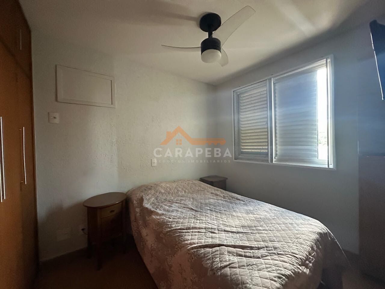 Apartamento, 3 quartos, 100 m² - Foto 13