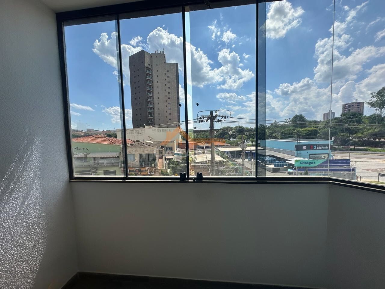 Apartamento, 3 quartos, 100 m² - Foto 4