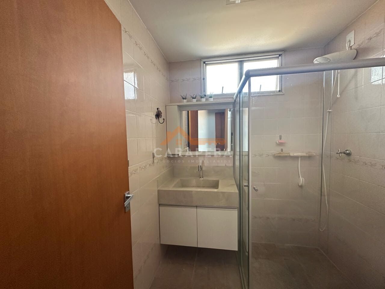 Apartamento, 3 quartos, 100 m² - Foto 9
