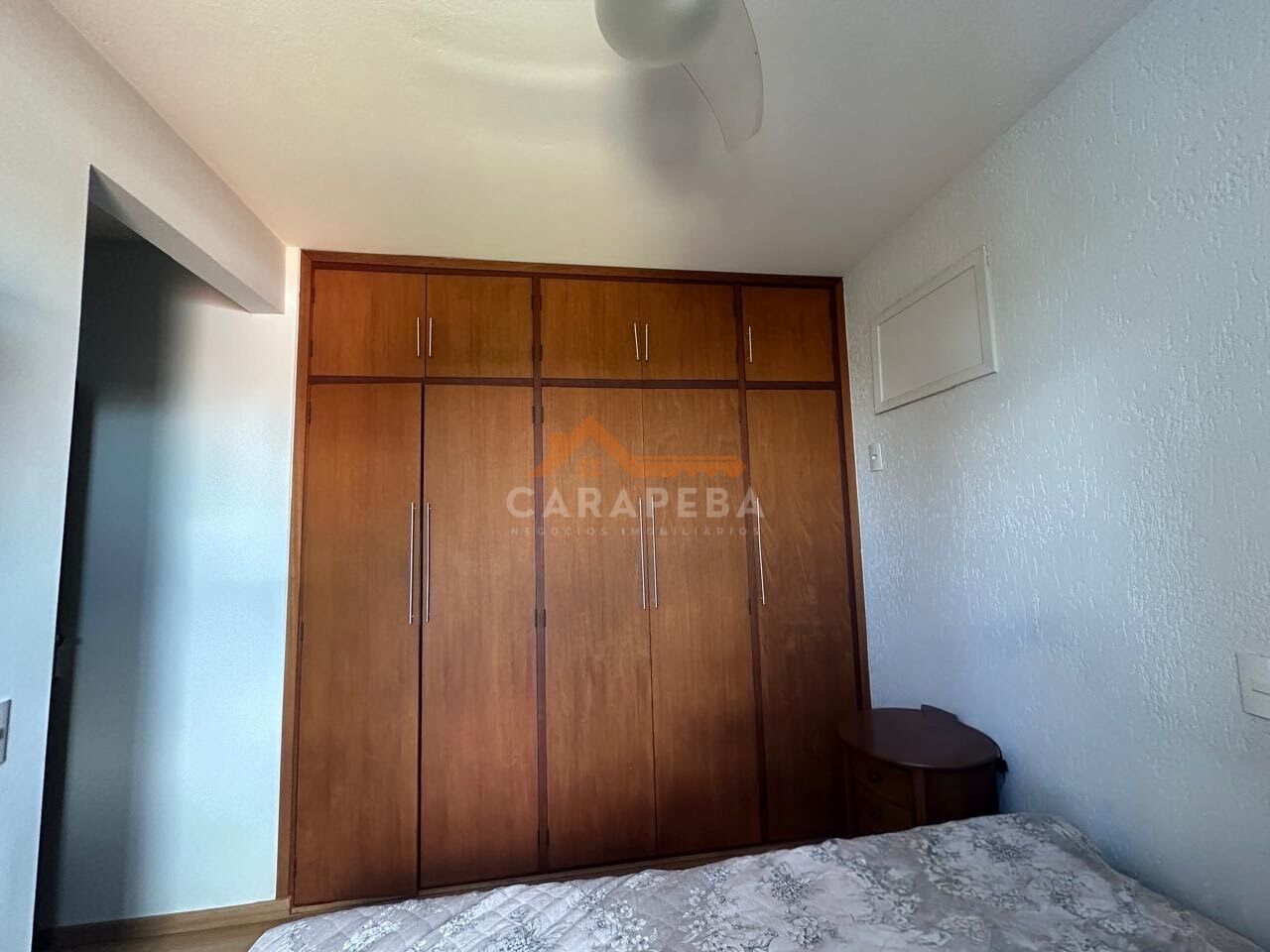 Apartamento, 3 quartos, 100 m² - Foto 18