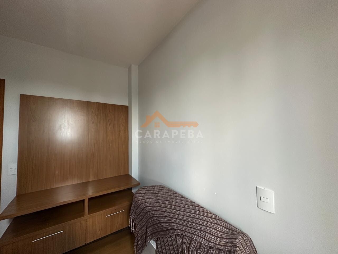 Apartamento, 3 quartos, 100 m² - Foto 15