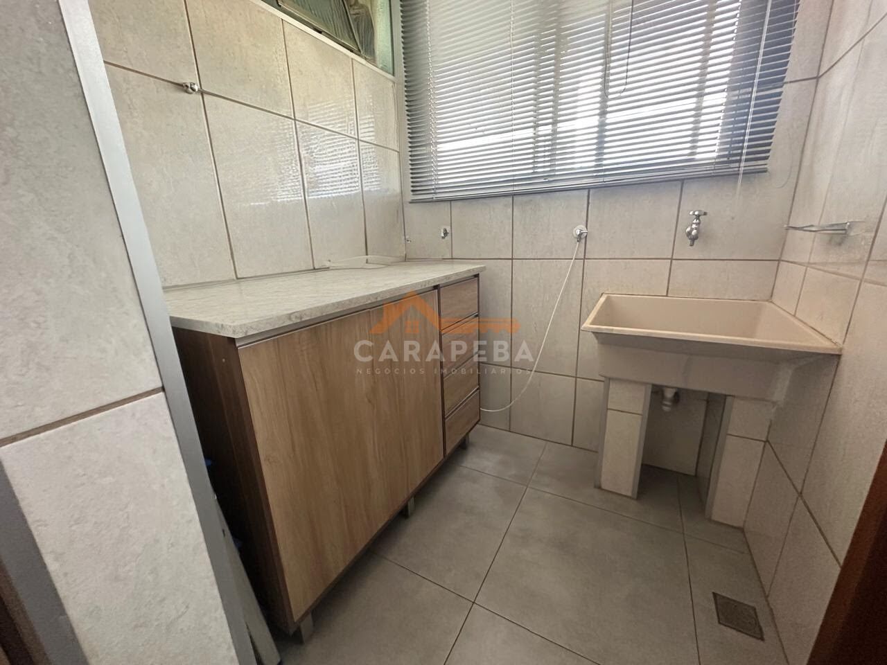 Apartamento, 3 quartos, 100 m² - Foto 7