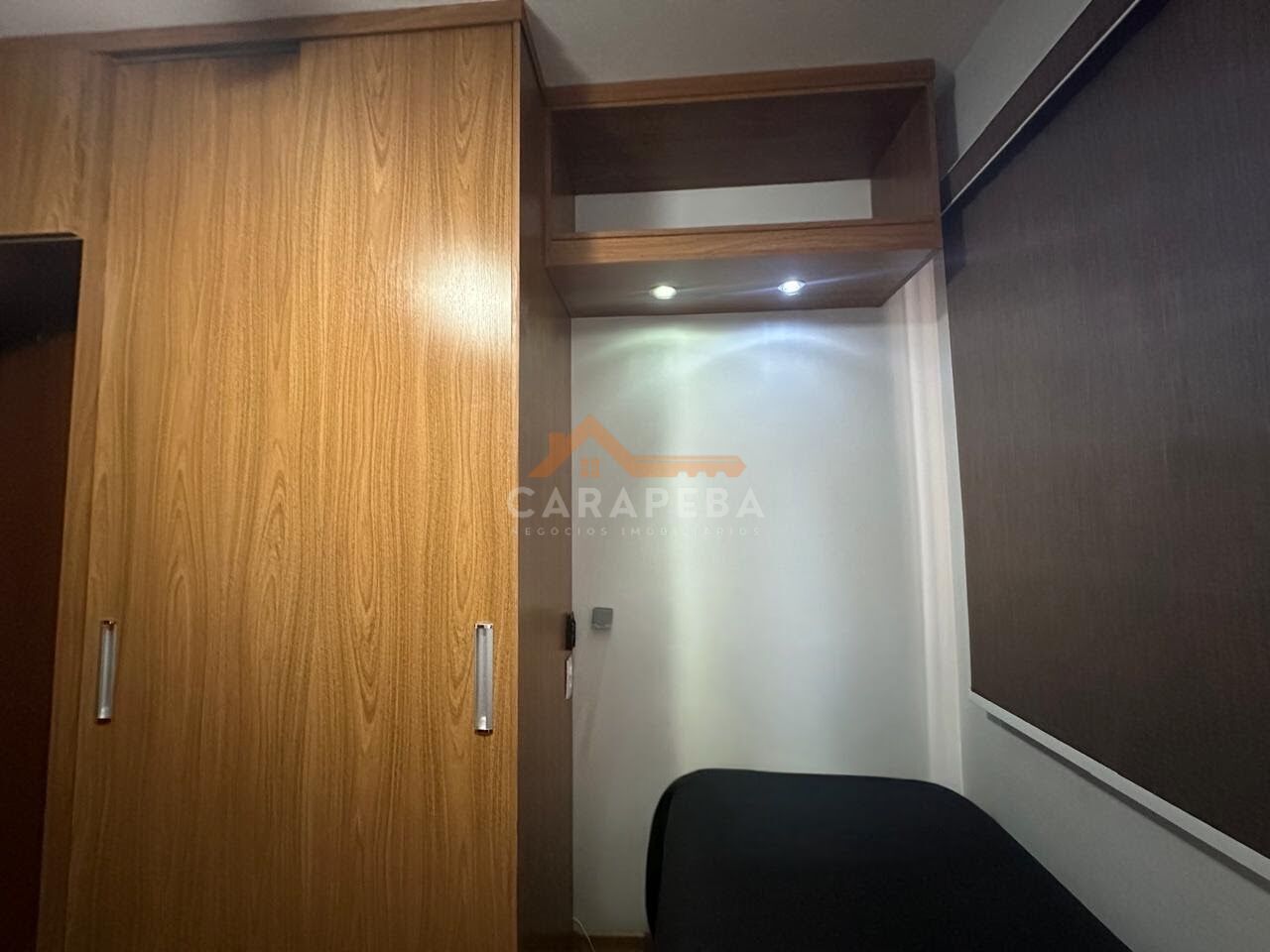 Apartamento, 3 quartos, 100 m² - Foto 19