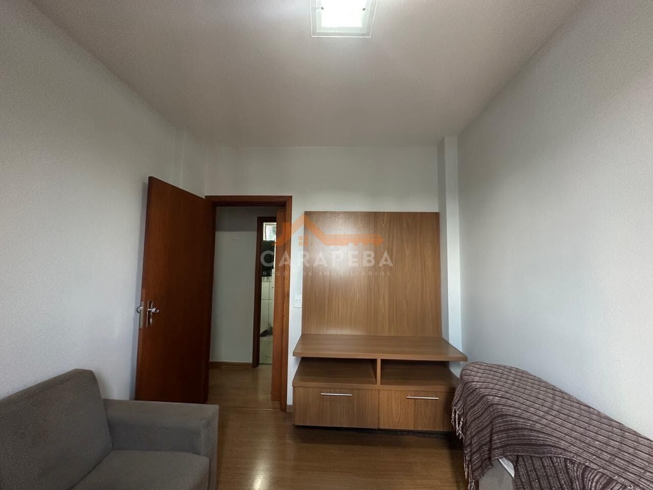 Apartamento, 3 quartos, 100 m² - Foto 14