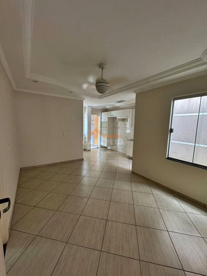 Casa, 3 quartos, 186 m² - Foto 5