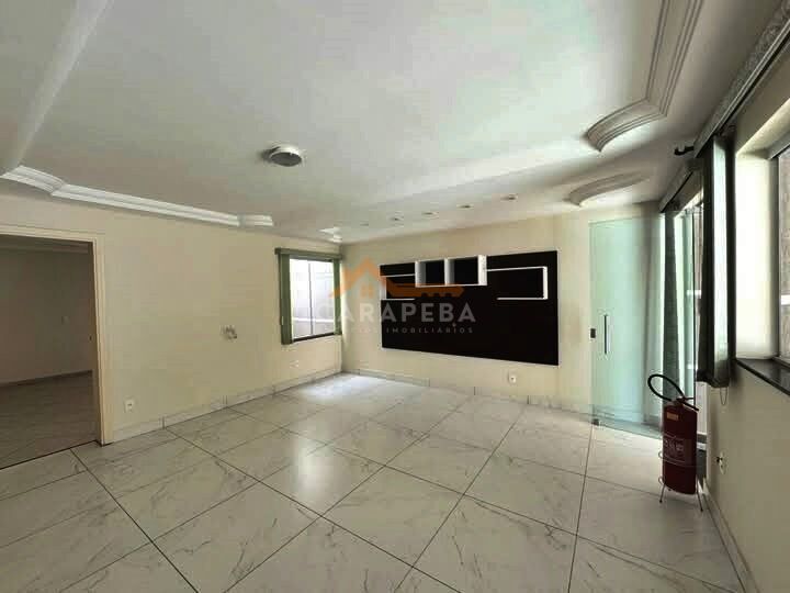 Casa, 3 quartos, 186 m² - Foto 10