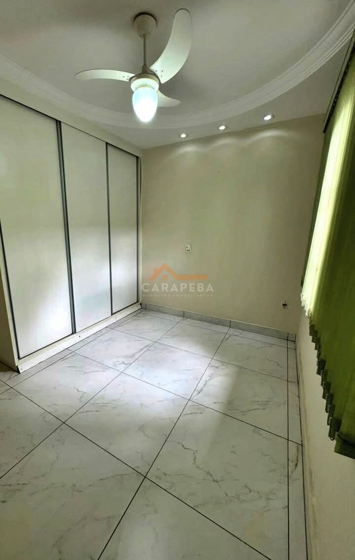 Casa, 3 quartos, 186 m² - Foto 11
