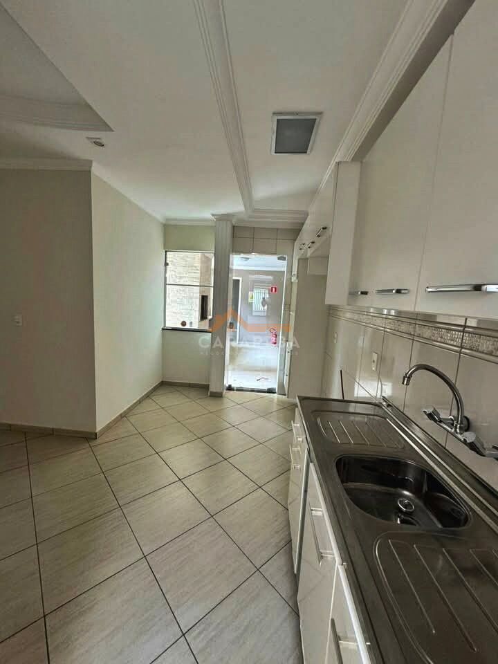 Casa, 3 quartos, 186 m² - Foto 1