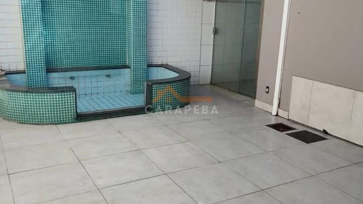 Casa, 3 quartos, 186 m² - Foto 12