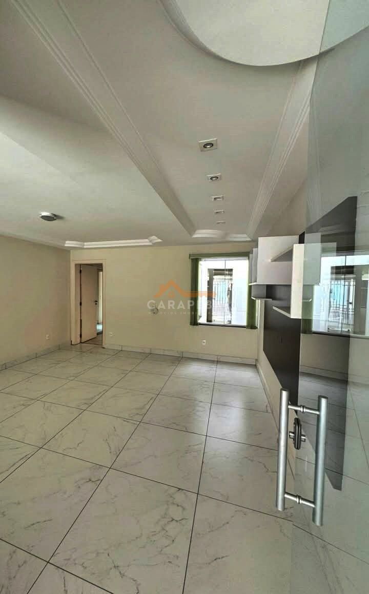 Casa, 3 quartos, 186 m² - Foto 4