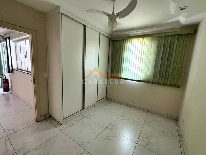 Casa, 3 quartos, 186 m² - Foto 6