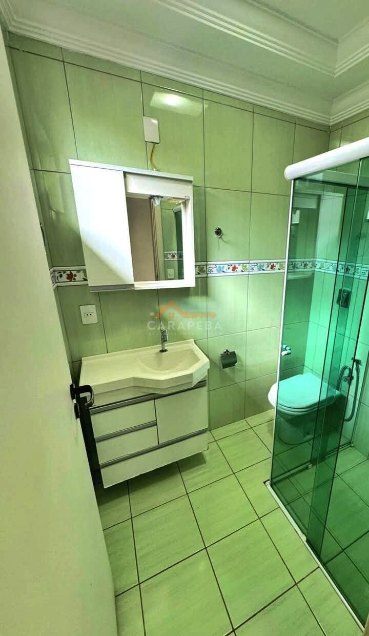 Casa, 3 quartos, 186 m² - Foto 8