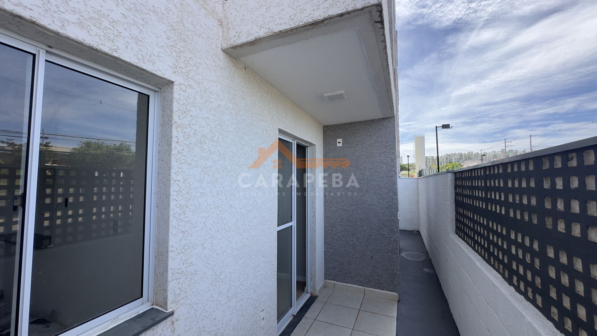 Apartamento, 2 quartos, 75 m² - Foto 5
