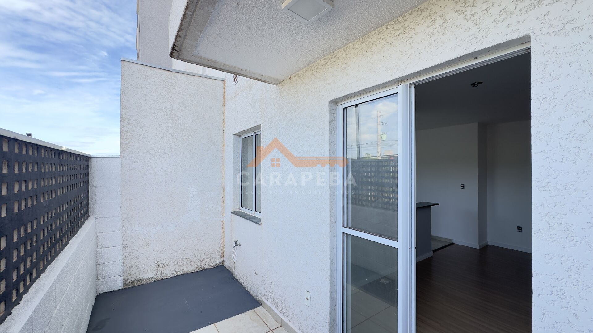 Apartamento, 2 quartos, 75 m² - Foto 4