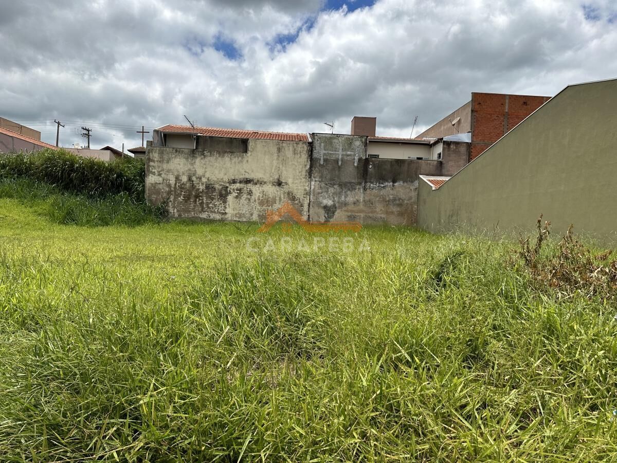 Terreno, 250 m² - Foto 2