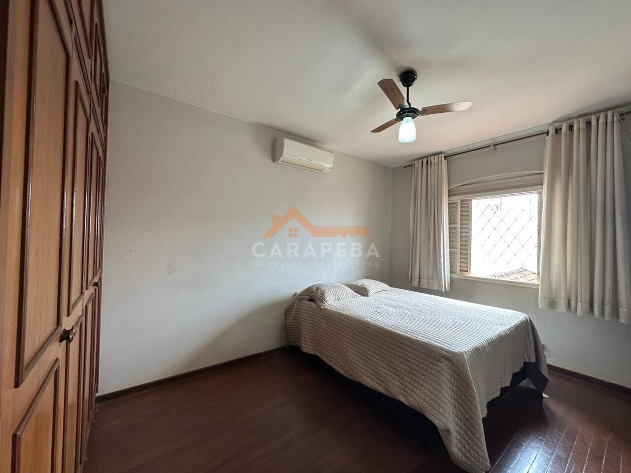 Casa, 4 quartos, 355 m² - Foto 20