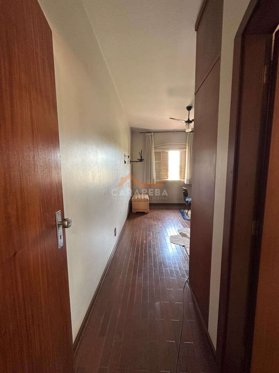 Casa, 4 quartos, 355 m² - Foto 21