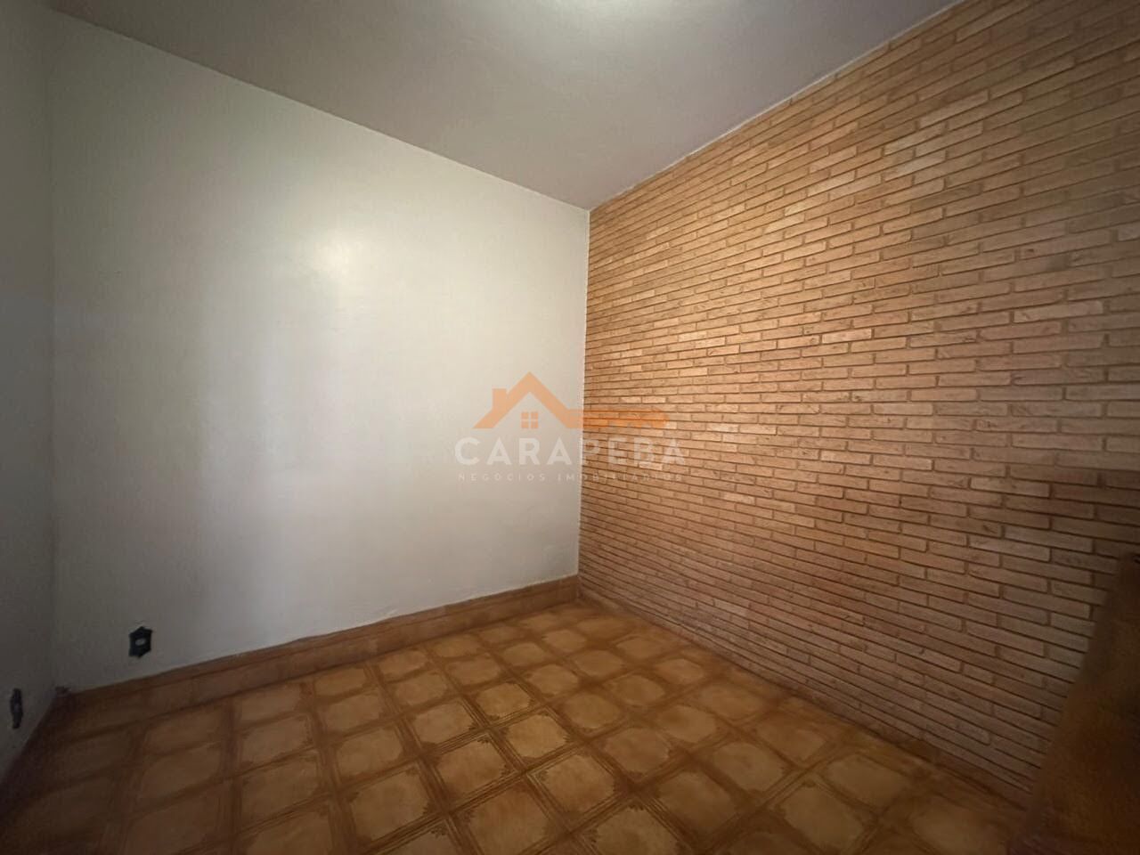 Casa, 4 quartos, 355 m² - Foto 7