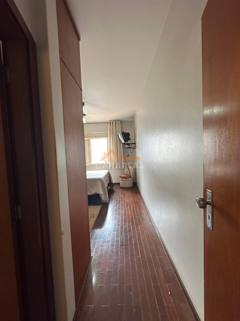 Casa, 4 quartos, 355 m² - Foto 17