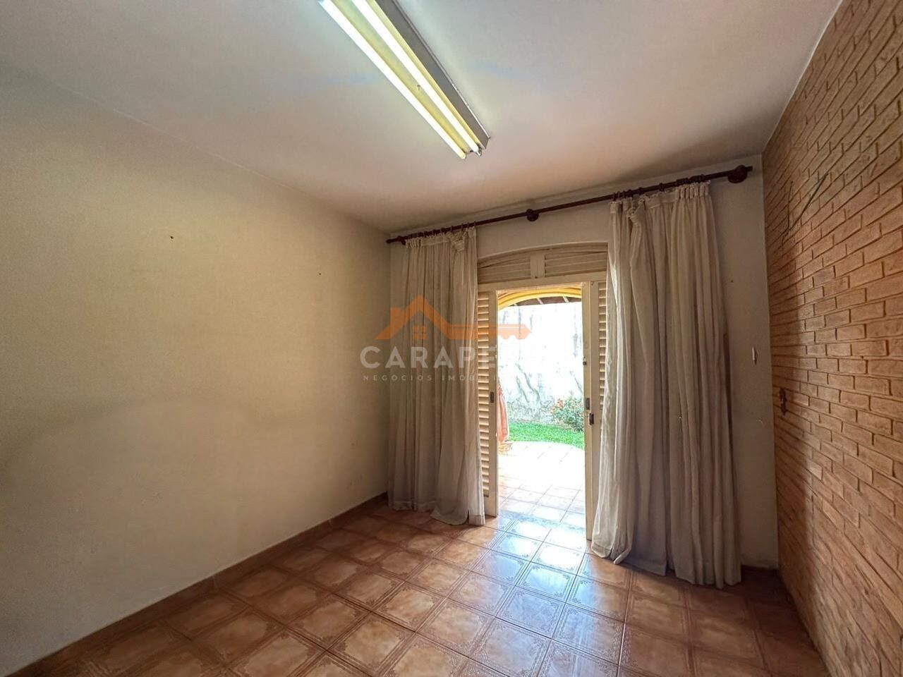 Casa, 4 quartos, 355 m² - Foto 14
