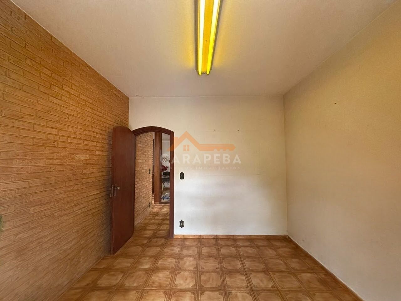 Casa, 4 quartos, 355 m² - Foto 15