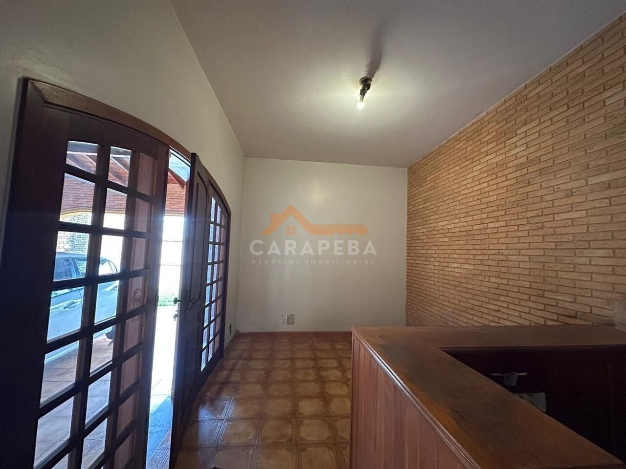 Casa, 4 quartos, 355 m² - Foto 8