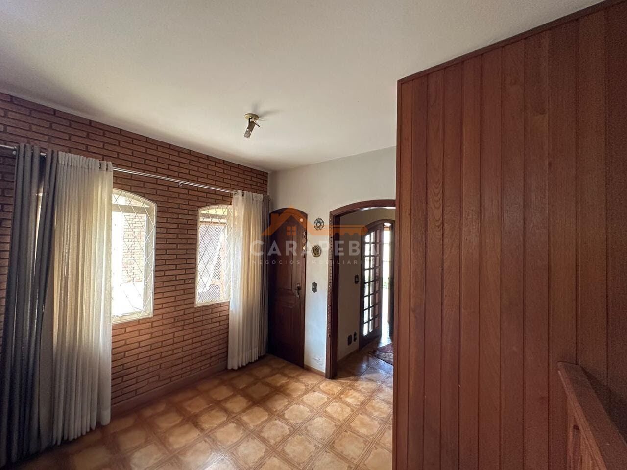 Casa, 4 quartos, 355 m² - Foto 9