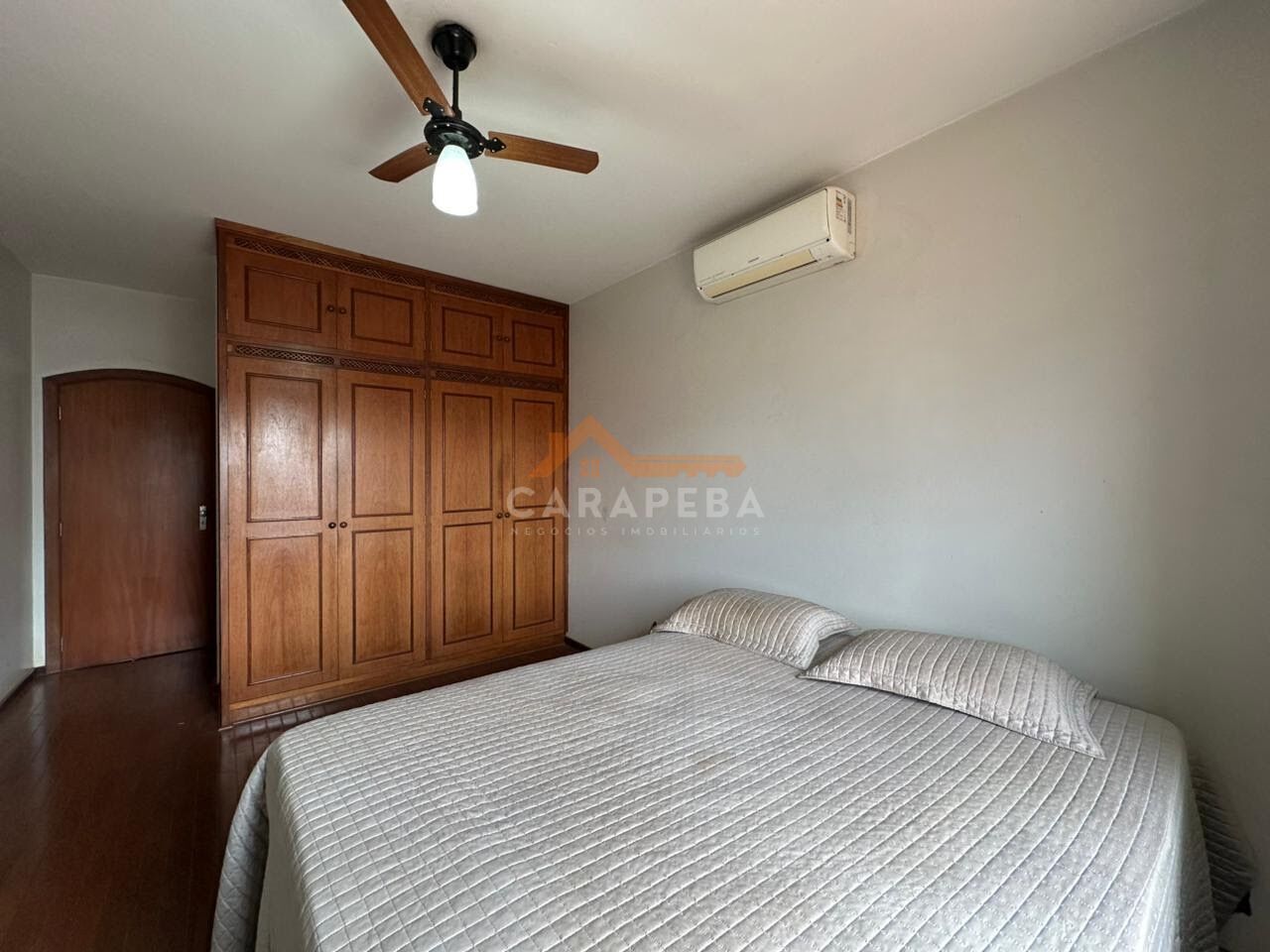 Casa, 4 quartos, 355 m² - Foto 19