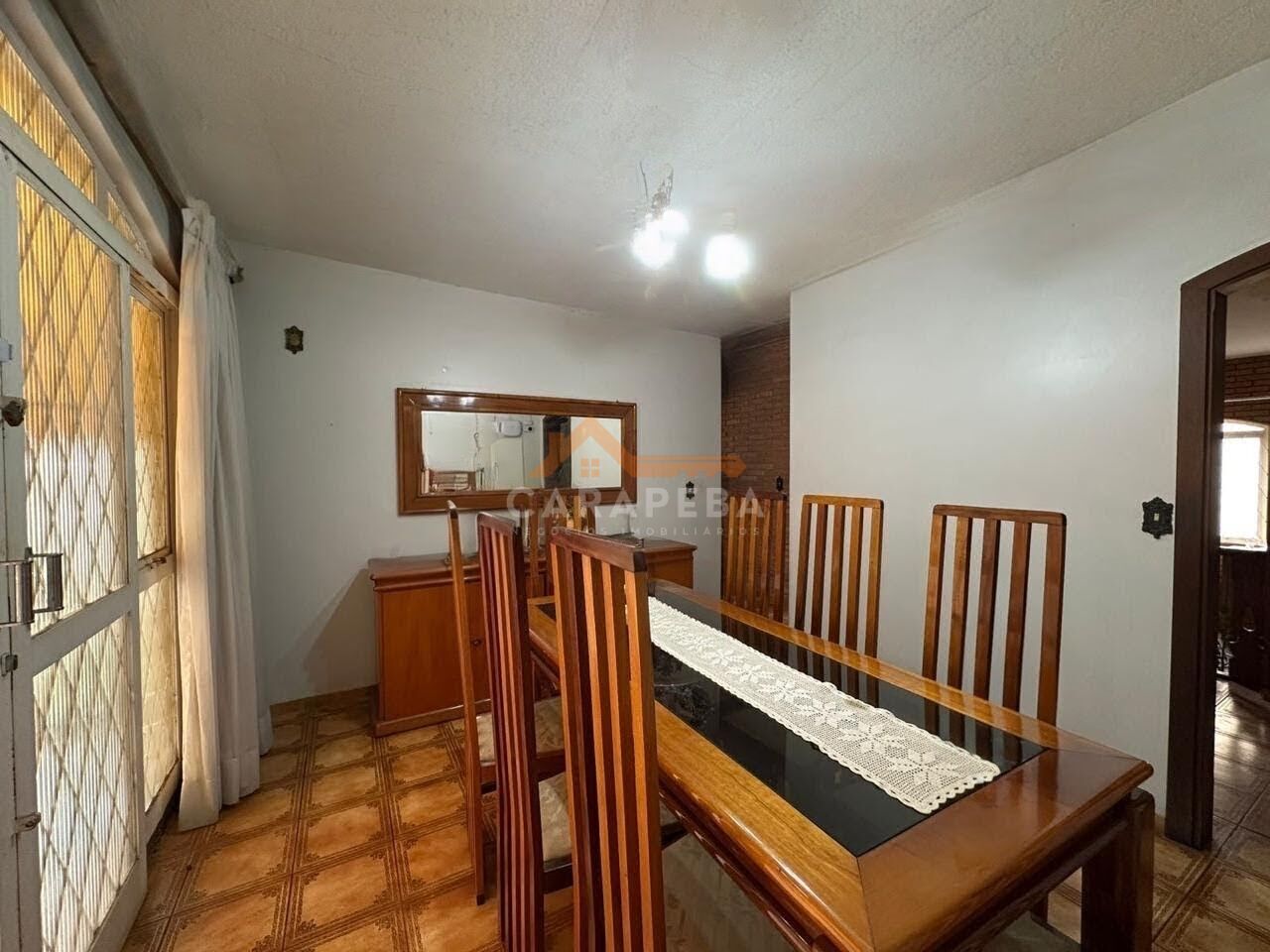 Casa, 4 quartos, 355 m² - Foto 10