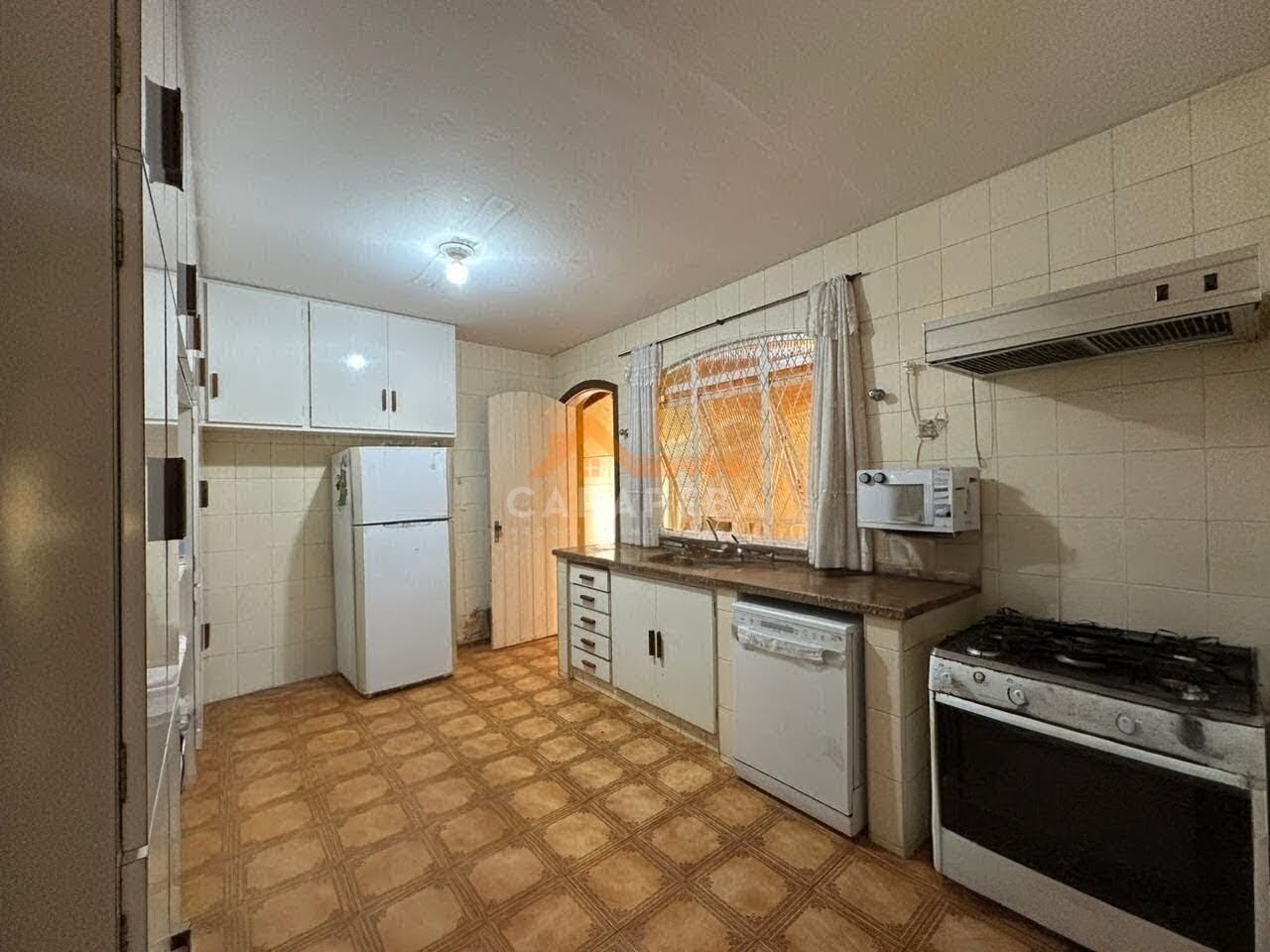 Casa, 4 quartos, 355 m² - Foto 12