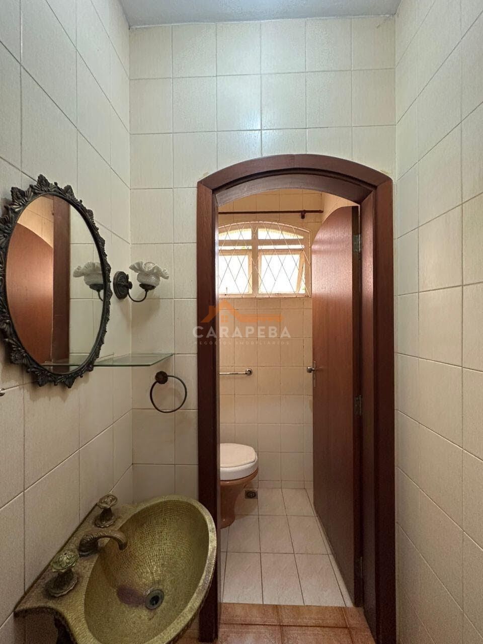 Casa, 4 quartos, 355 m² - Foto 13