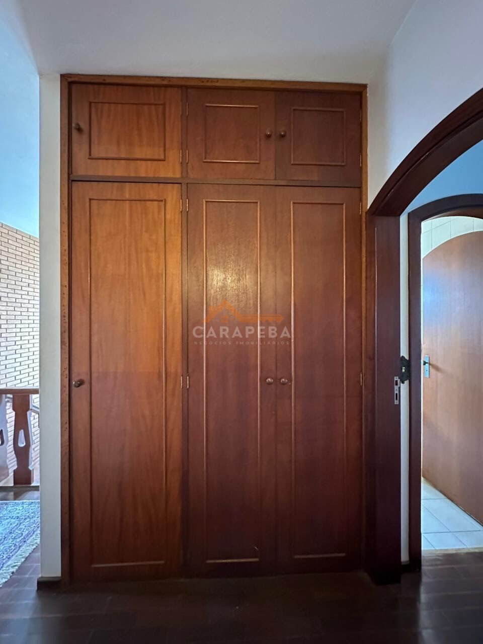 Casa, 4 quartos, 355 m² - Foto 18