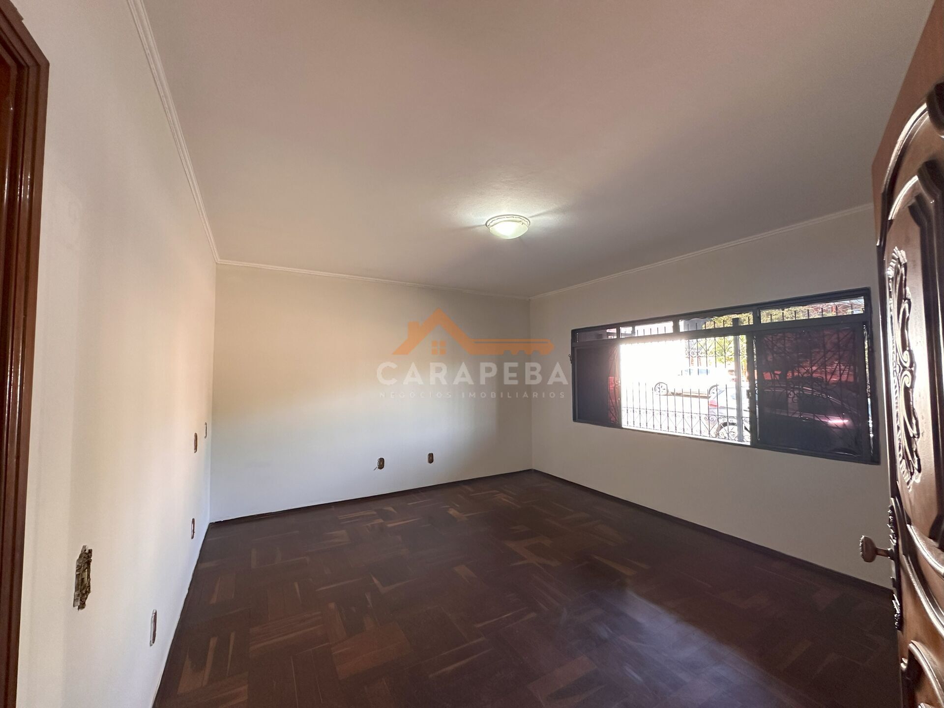 Casa, 3 quartos, 215 m² - Foto 5