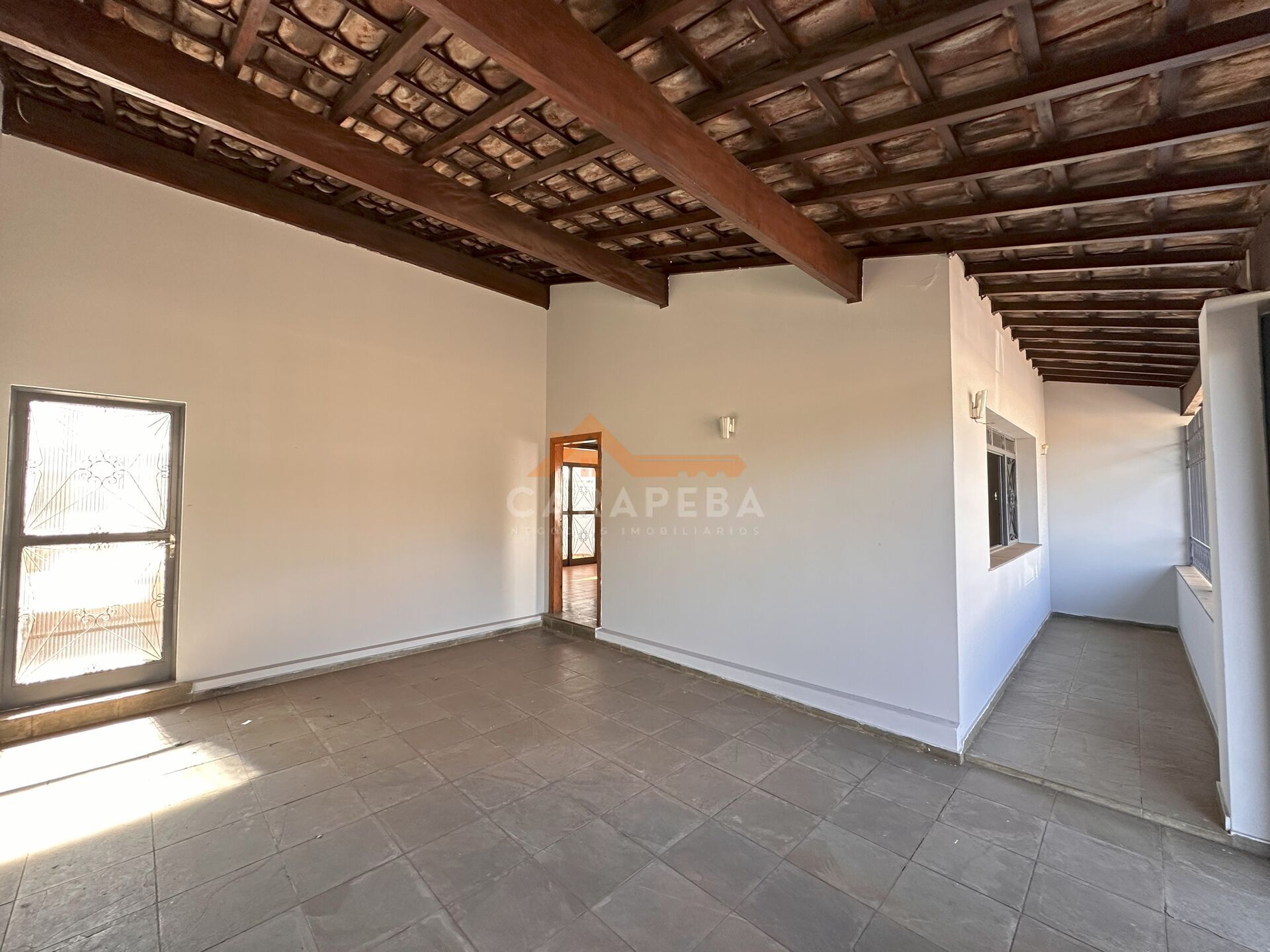 Casa, 3 quartos, 215 m² - Foto 4
