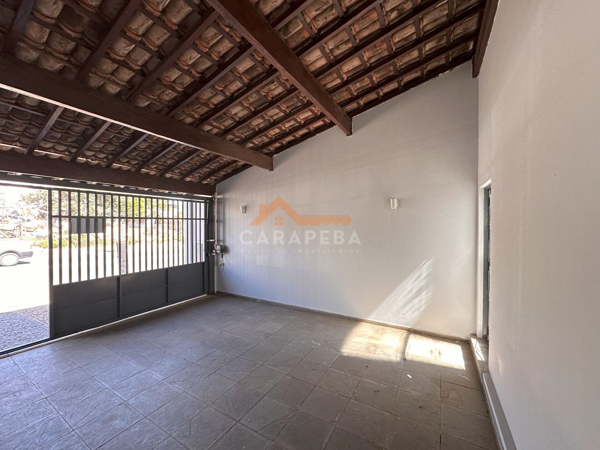 Casa, 3 quartos, 215 m² - Foto 3