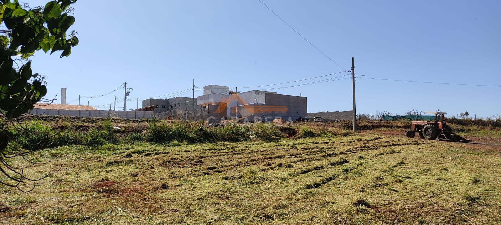 Terreno, 750 m² - Foto 5