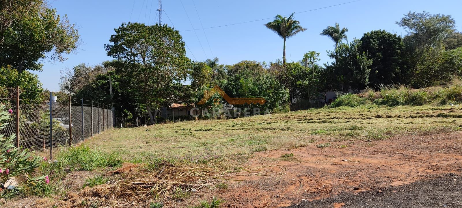 Terreno, 750 m² - Foto 6