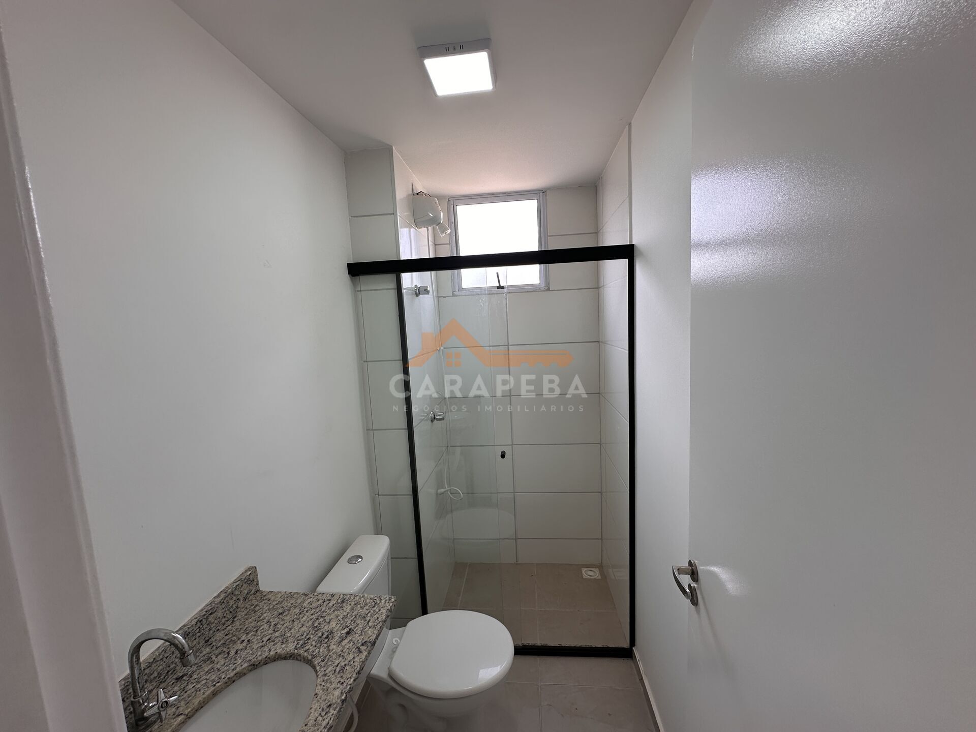 Apartamento, 2 quartos, 52 m² - Foto 11