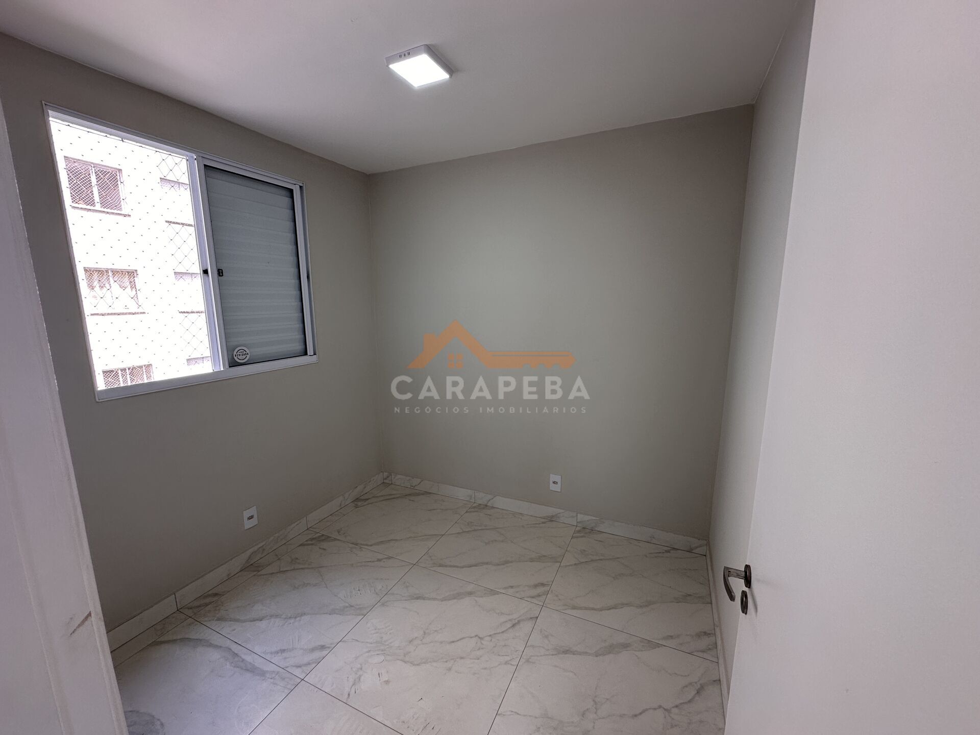 Apartamento, 2 quartos, 52 m² - Foto 10