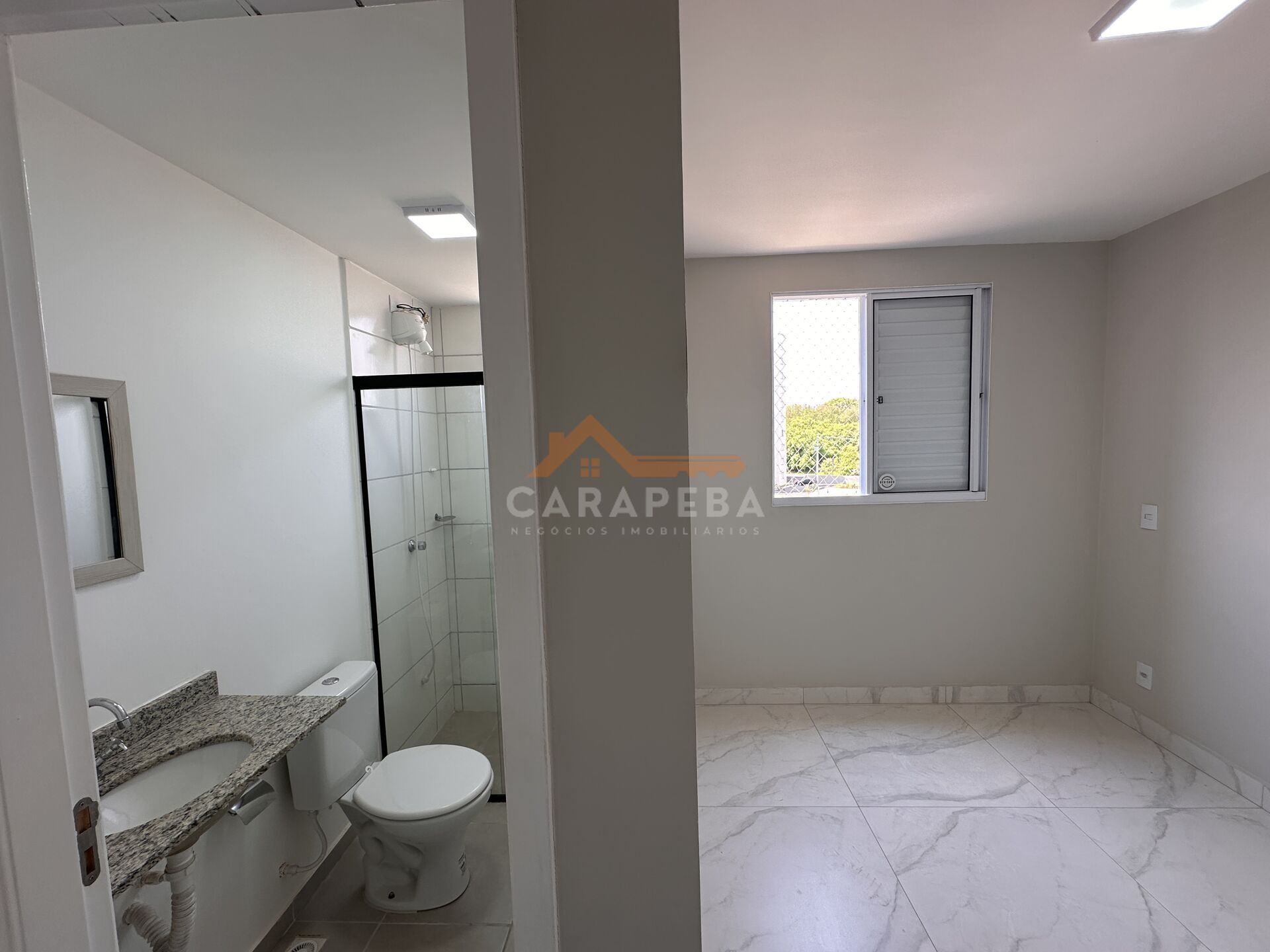 Apartamento, 2 quartos, 52 m² - Foto 12