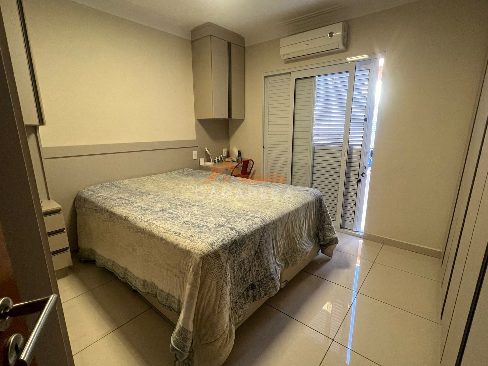 Casa, 3 quartos - Foto 12