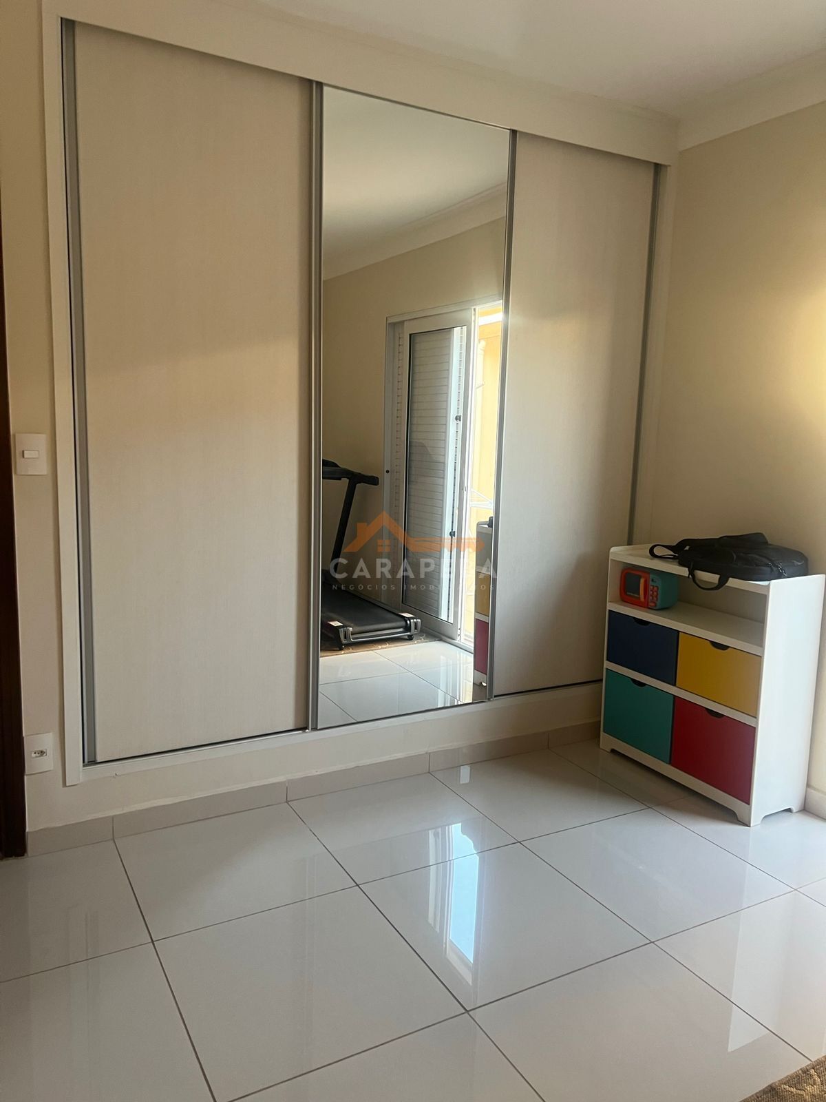 Casa, 3 quartos - Foto 15