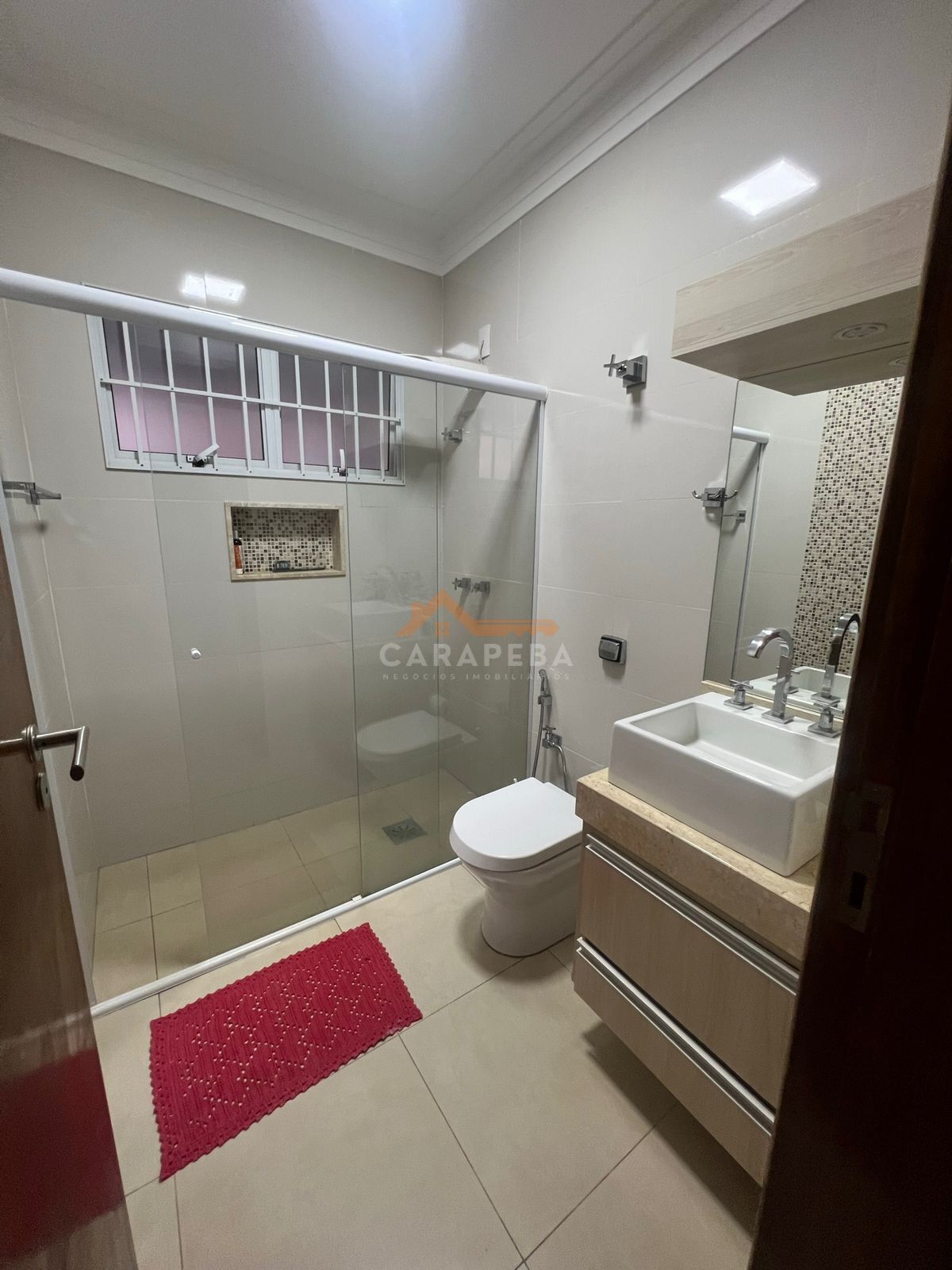 Casa, 3 quartos - Foto 13