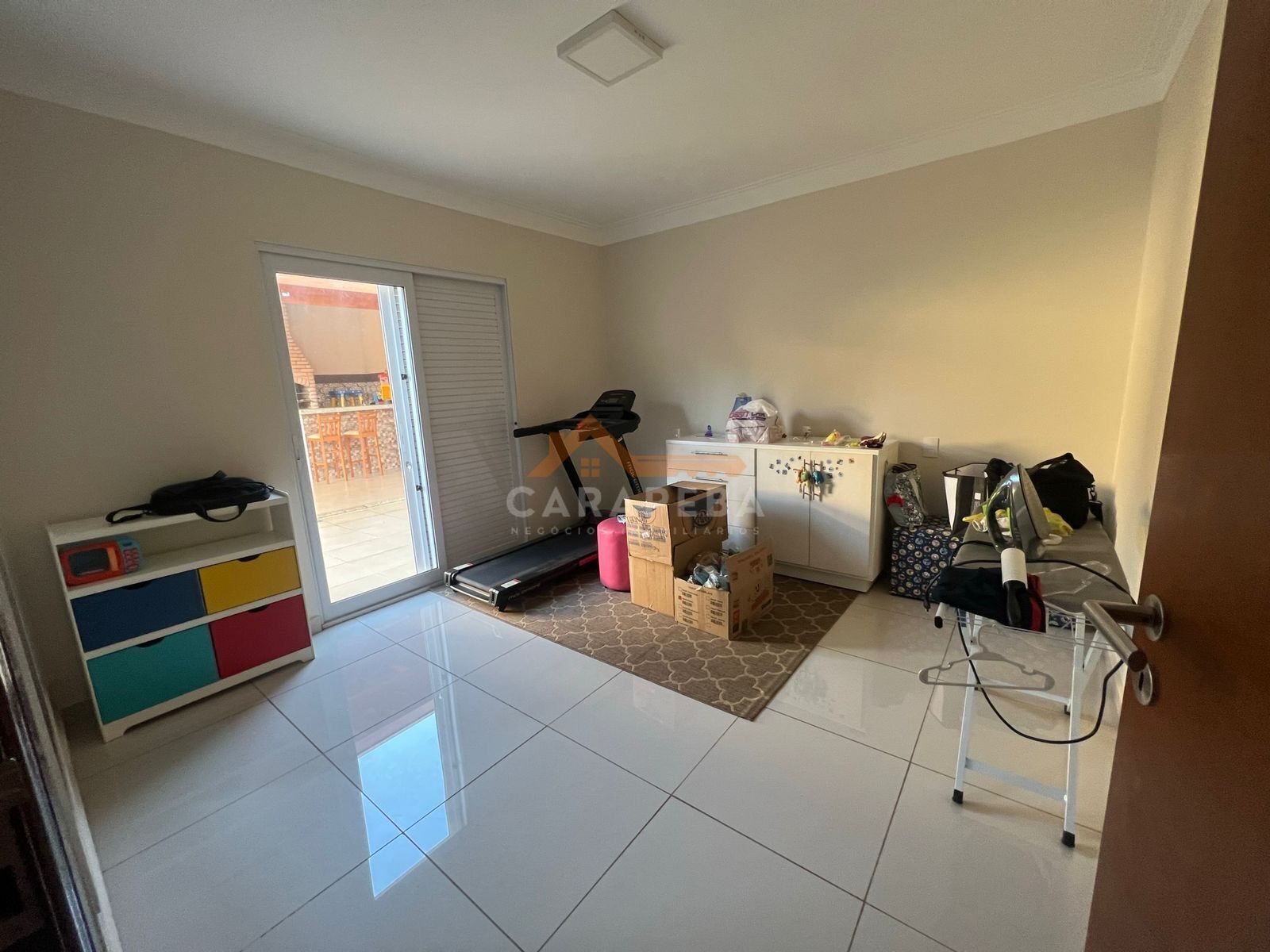 Casa, 3 quartos - Foto 14