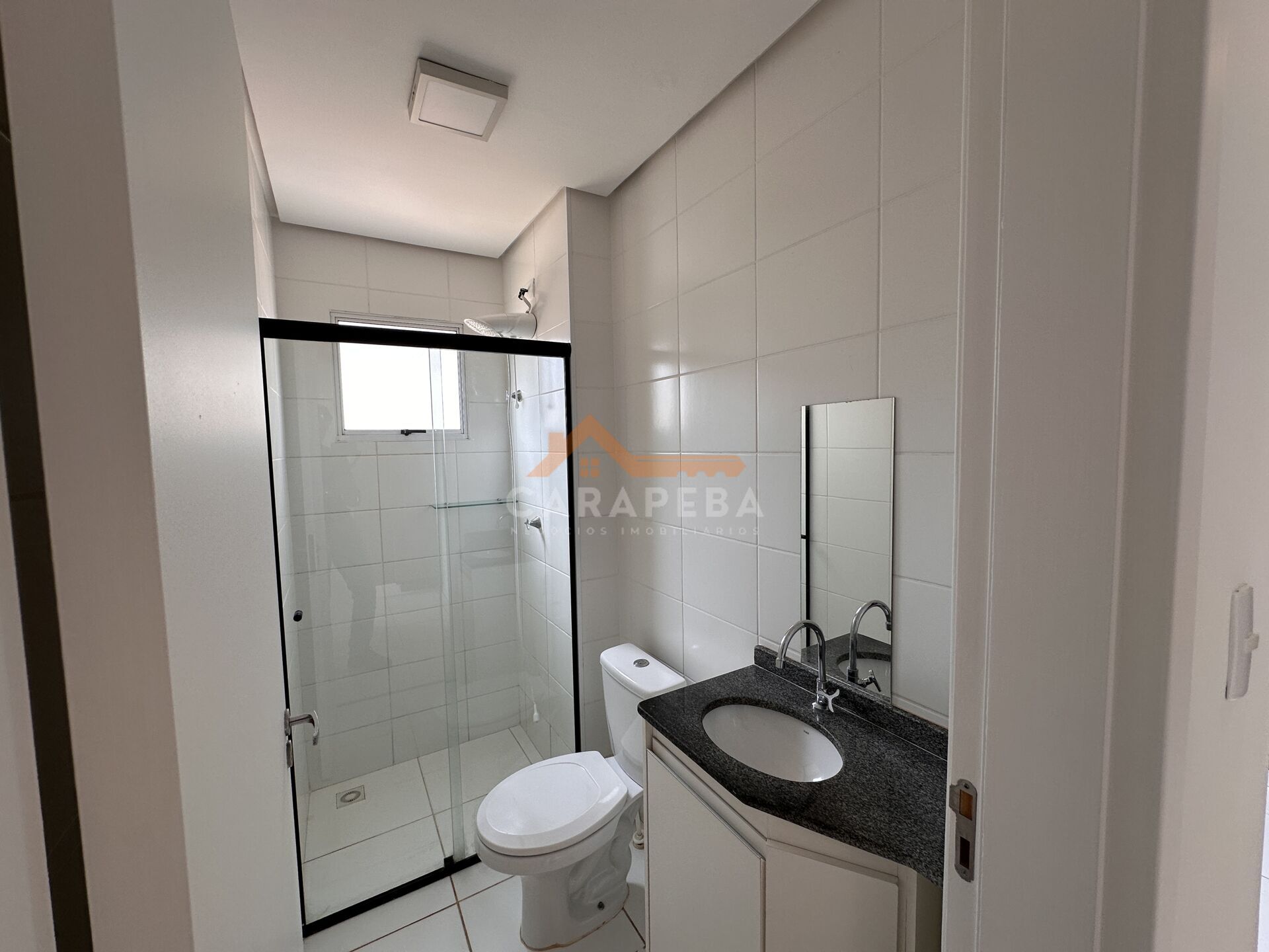 Apartamento, 2 quartos, 44 m² - Foto 9