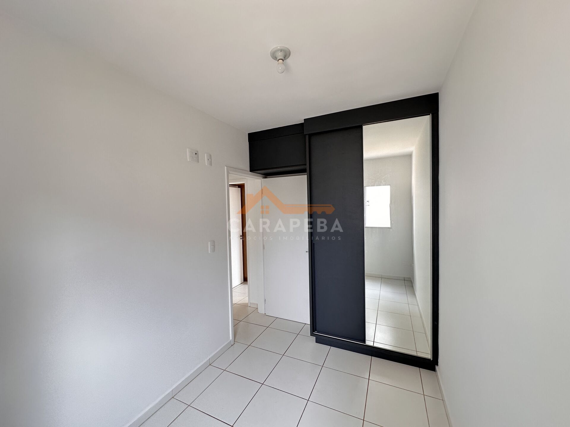 Apartamento, 2 quartos, 44 m² - Foto 11