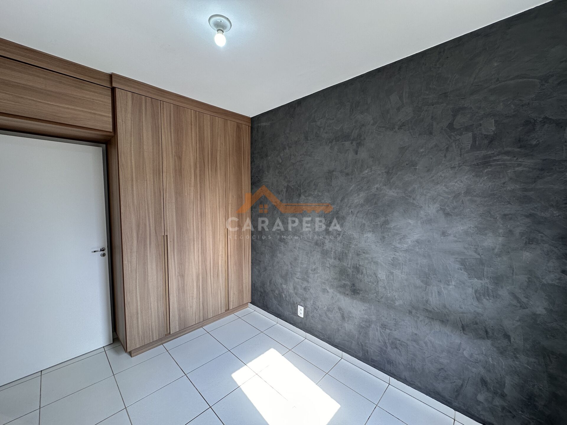 Apartamento, 2 quartos, 44 m² - Foto 7