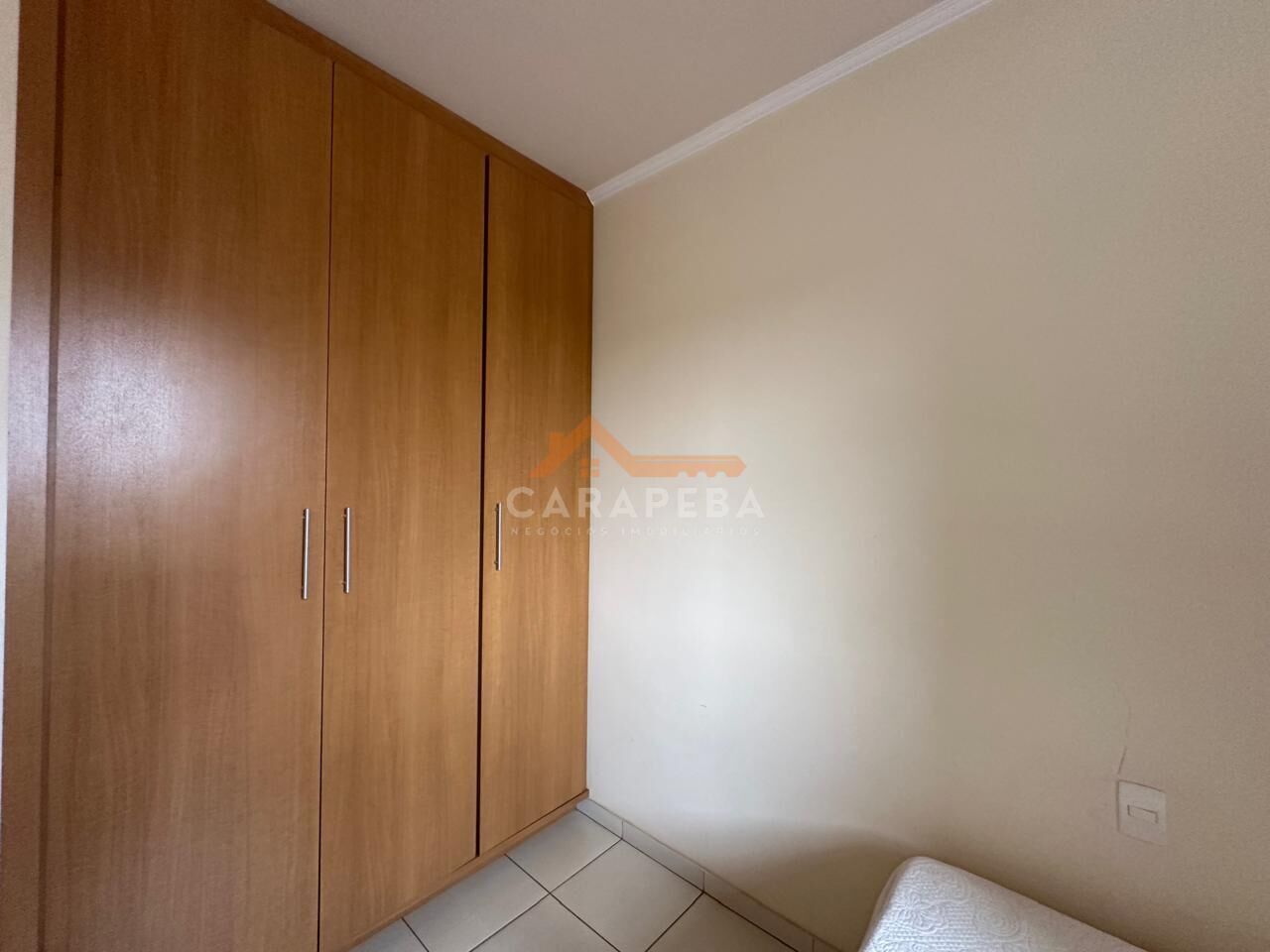 Apartamento, 3 quartos, 129 m² - Foto 16