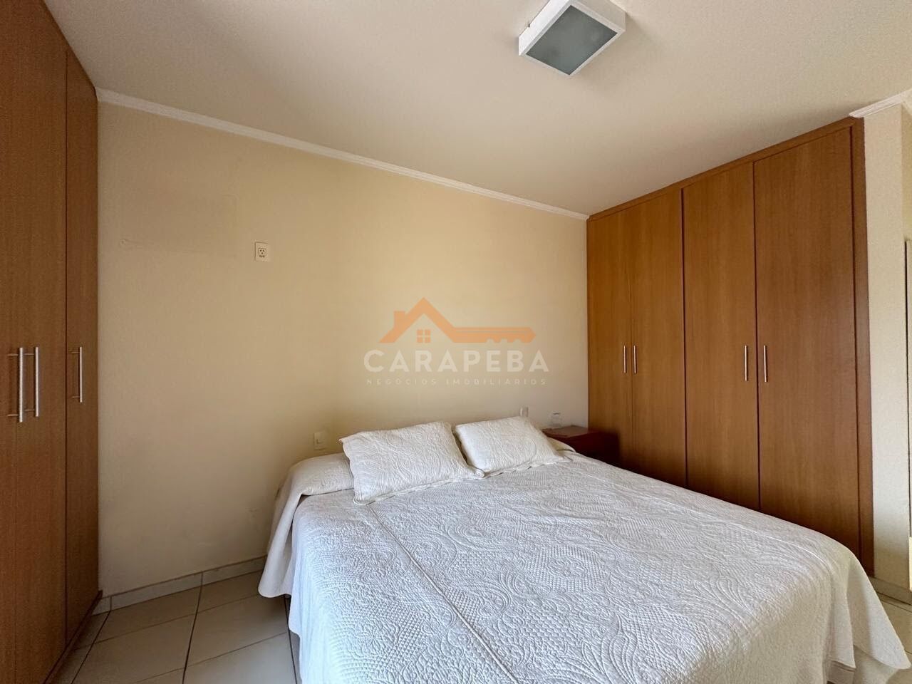 Apartamento, 3 quartos, 129 m² - Foto 11