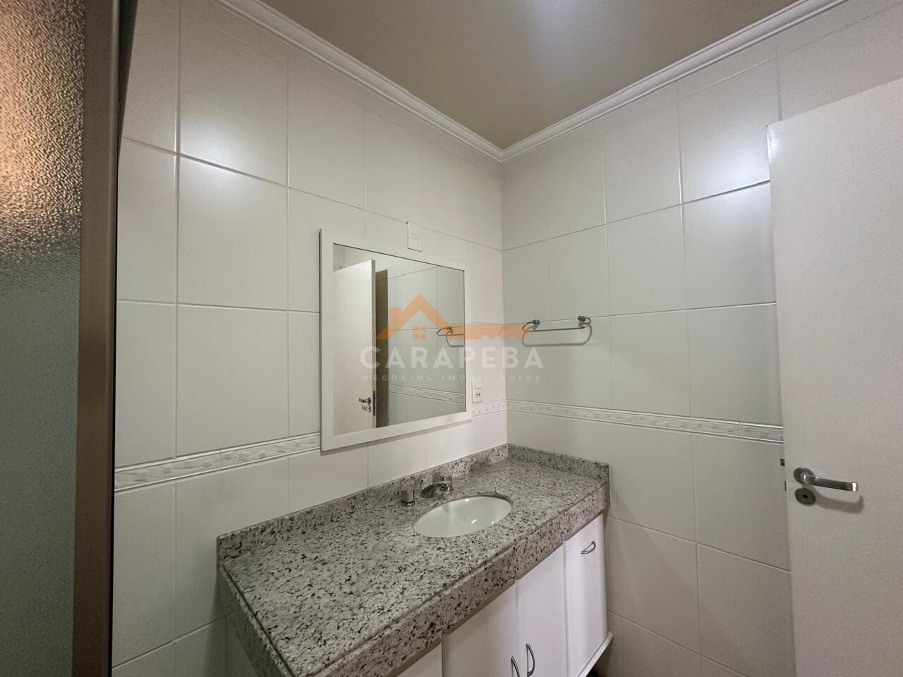 Apartamento, 3 quartos, 129 m² - Foto 18